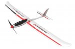 (image for) Volantex Phoenix S 1600mm RC Glider With ABS Fuselage ARTF
