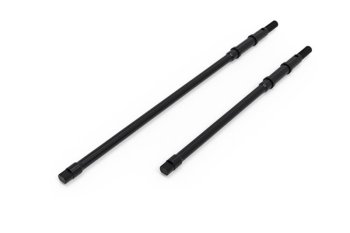 (image for) GMADE GA60 AXLE STRAIGHT DRIVE SHAFT SET