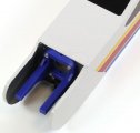 (image for) SEAGULL ARISING STAR V2 /SC46A II PACKAGE