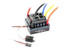 Etronix Photon 1/8 150A Full Waterproof Brushless ESC (image for) Etronix Photon 1/8 150A Full Waterproof Brushless ESC