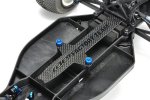 (image for) Team Associated T4.1 Factory Team Truck Kit
