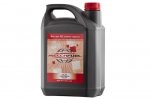 (image for) Meccafuel 15% Nitro - 2 litre