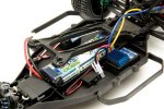 (image for) 1:10 Short Course RTR - Team Associated - SC10 - Bully Dog