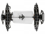 (image for) Hpi Bullet MT 3.0 - RC Model Truck