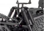 (image for) Savage 5T 4WD RTR, Τηλεκατευθυνόμενα Αυτοκίνητα HPI