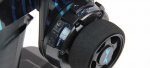 (image for) Xenon (Xe) ET4 4Ch 2.4GHz AW Radio System
