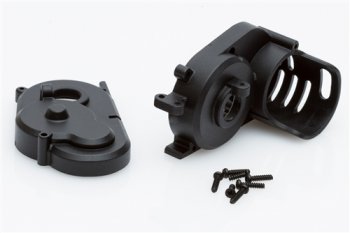 (image for) Transmission Case (12KT)