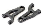 FTX HAVOK FRONT & REAR UPPER SUSPENSION ARMS (PR) (image for) FTX HAVOK FRONT & REAR UPPER SUSPENSION ARMS (PR)