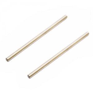(image for) HOBAO MT INNER ARM HINGEPIN 4 X 79.8MM, 2PCS