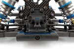 (image for) TEAM ASSOCIATED B64 TEAM KIT 4WD OFF-ROAD BUGGY