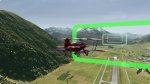 (image for) AEROFLY FS (WINDOWS)