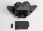 (image for) FRONT TOP PLATE INVICTUS