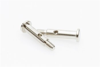 (image for) Front Axles (12KT)