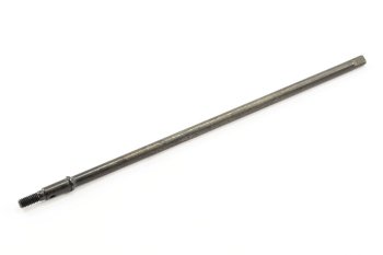 (image for) FTX OUTLAW/KANYON REAR AXLE DRIVESHAFT LONG