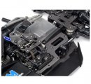 (image for) Maverick Stealth XB 1/8 4WD RTR Nitro Buggy