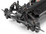 (image for) HPI MINI RECON - 1/18 ELECTRIC MONSTER TRUCK