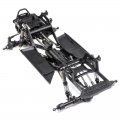 (image for) Axial 1/10 SCX10 PRO Scaler 4WD RC Kit