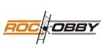 (image for) ROC HOBBY
