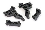 (image for) FTX CROSSBOW BODY POST SET