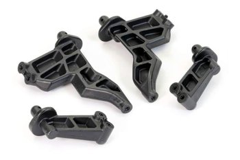 (image for) FTX CROSSBOW BODY POST SET
