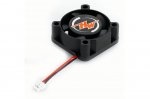 (image for) SKY TECH TS6i 2.4GHz 6CH TT 8608