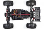 (image for) ARRMA KRATON 6S V5 4WD BLX Speed Monster Truck RTR Spektrum