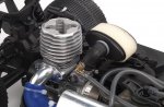 (image for) TOMAHAWK BX 1/10 Buggy 2.4Ghz RTR - Thunder Tiger