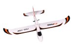 (image for) RC Glider - FMS Easy Trainer 1280 RTF 2.4GHz