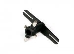 (image for) (EK1-0363) - Inner shaft B