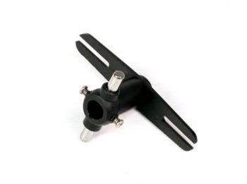 (image for) (EK1-0363) - Inner shaft B