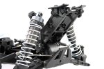 (image for) Hobao, HyperStar Pro UK, 1/8 RC Buggy Kit