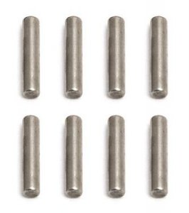 (image for) 1/16 X 5/16 DOWEL PINS