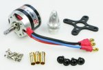 (image for) 400 O/R 1200 (C28-12) ENERG B/MOTOR