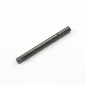 (image for) XK INNOVATIONS XK260 CARBON FIBRE SPINDLE