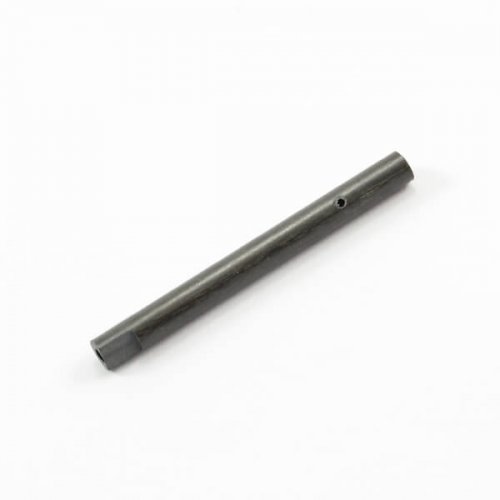 (image for) XK INNOVATIONS XK260 CARBON FIBRE SPINDLE