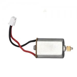 (image for) SYMA X8C MOTOR A