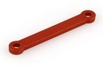 (image for) BRACE SUSPENSION FRONT (CRITERION)