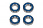 (image for) ASSOCIATED 8 X 16 X 5MM FT BEARINGS