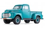 Τηλεκατευθυνόμενα Roc Hobby Magnum 1:18 Scaler RTR RC Truck (image for) Τηλεκατευθυνόμενα Roc Hobby Magnum 1:18 Scaler RTR RC Truck