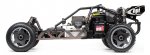 (image for) HPI Baja 5B V2 - RTR 1/5th Scale Cars - 2.4GHz