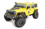 (image for) FTX OUTBACK FURY