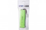 HOBBY ENGINE RECHARGEABLE BATTERY 8.4V (image for) HOBBY ENGINE RECHARGEABLE BATTERY 8.4V