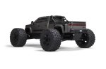 (image for) Arrma 1/7 Big Rock 6S 4X4 BLX RC Monster Truck