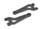 (image for) FTX TRACER FRONT UPPER SUSPENSION ARMS (L/R)