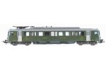 (image for) Lima 208031 SBB Swiss Federal Railways - Used model