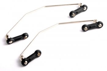 (image for) FTX CARNAGE / TORRO SWAY BAR 2SETS