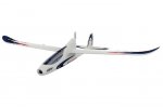 (image for) HUBSAN FPV SPY HAWK 1000mm W/ AUTO PILOT, GPS, RTH, & 120 CAMERA