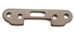 (image for) Hyper 8 Front Lower Arm Holder