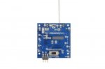 (image for) VISUO Receiver Main Board Plate for XS809HW FPV RC Drone