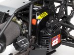 (image for) HPI Baja 5B V2 - RTR 1/5th Scale Cars - 2.4GHz